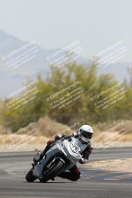media/Apr-18-2025-CVMA Friday Practice (Fri) [[88baa45499]]/Racer 3/Session 4 (Turn 2)/